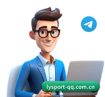 乐鱼网址 APP 界面